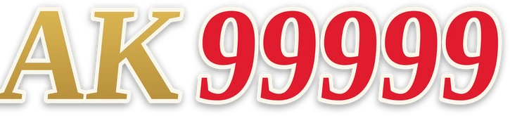 ak99999