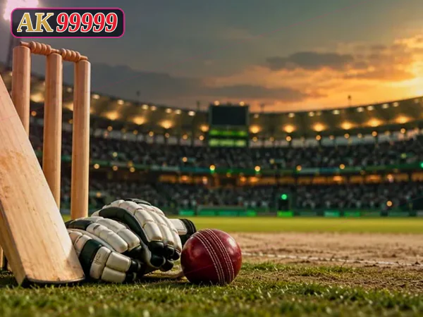 T20 ခရစ်ကက်လမ်းညွှန် သရုပ်ဖော်ပုံ ၃